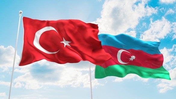 “Bir kere yükselen bayrak, bir daha inmez”