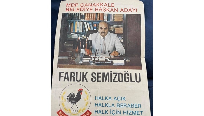 “40 yıllık taahhütler dahi hayata geçmemiş”