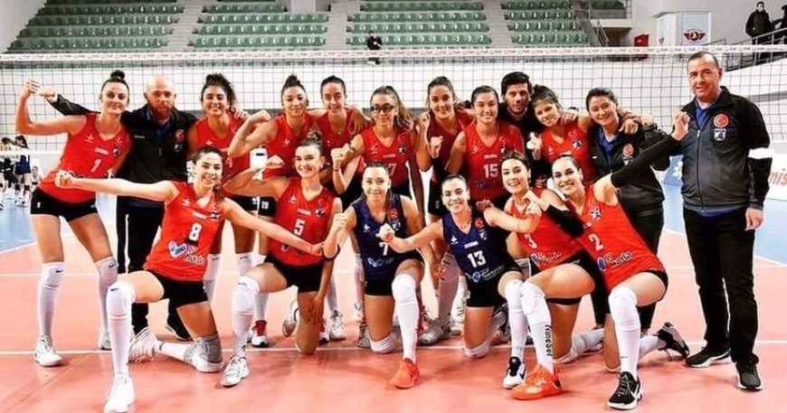 ‘Boğazın Sultanları’ yine galip