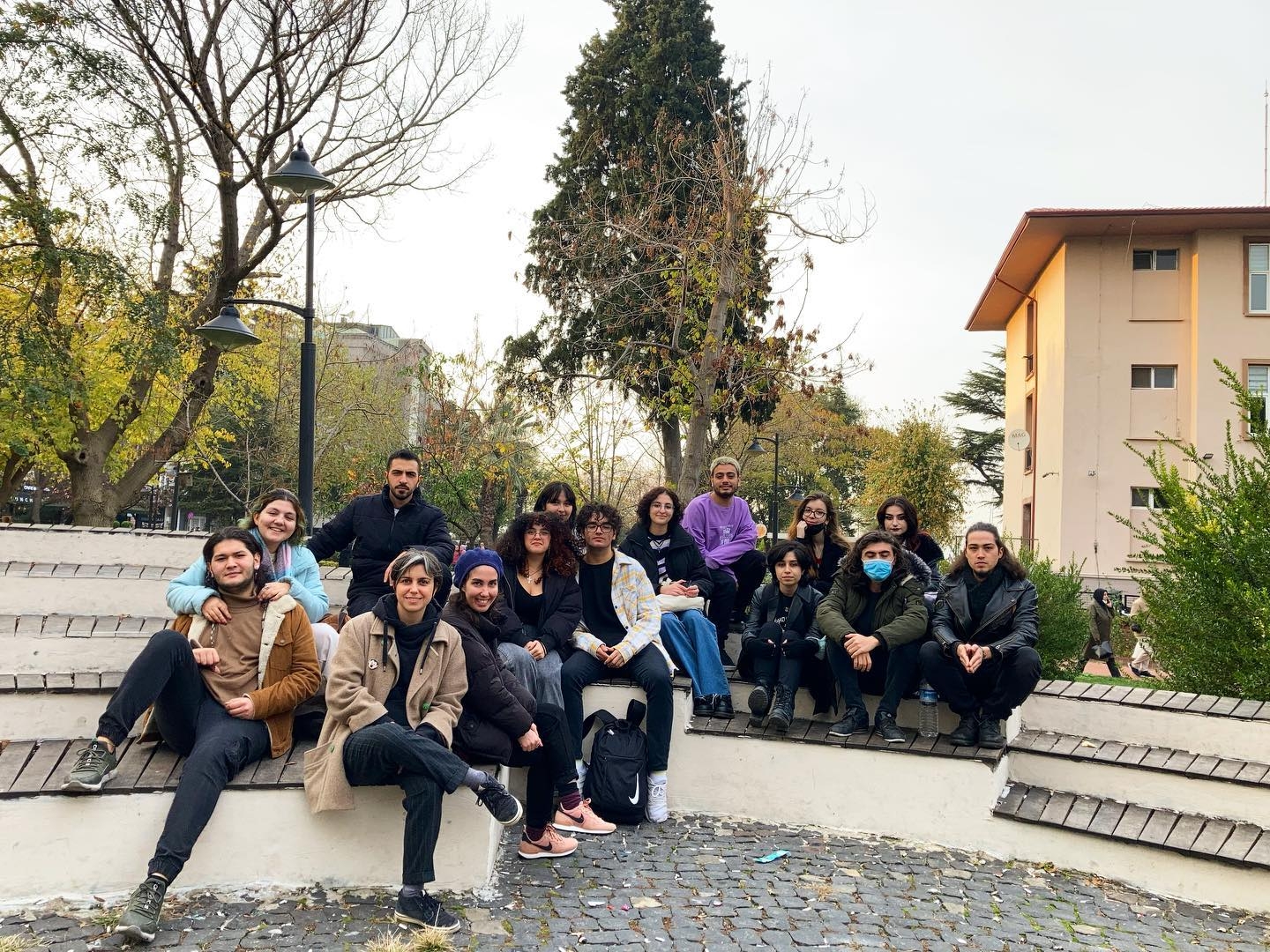 “Çanakkale’de yeni bir dönem başlıyor”