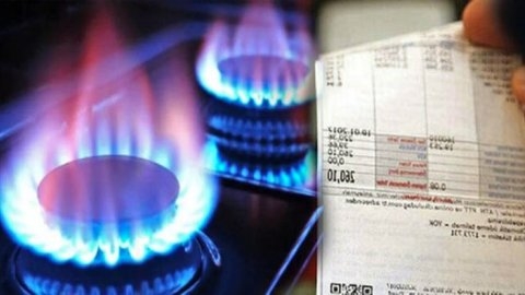 “Artık gidicisiniz”