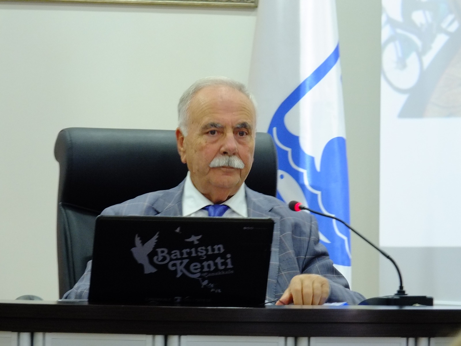 Katı atığa yüzde 50 zam