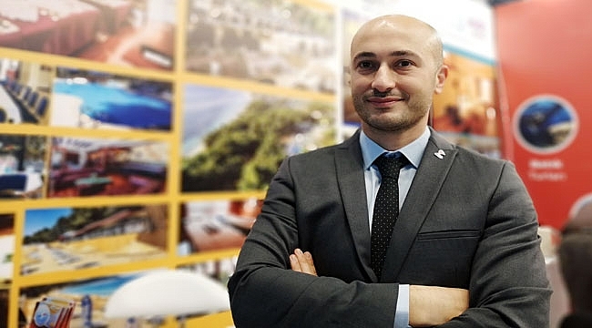 ÇATOD eğitim düzenledi
