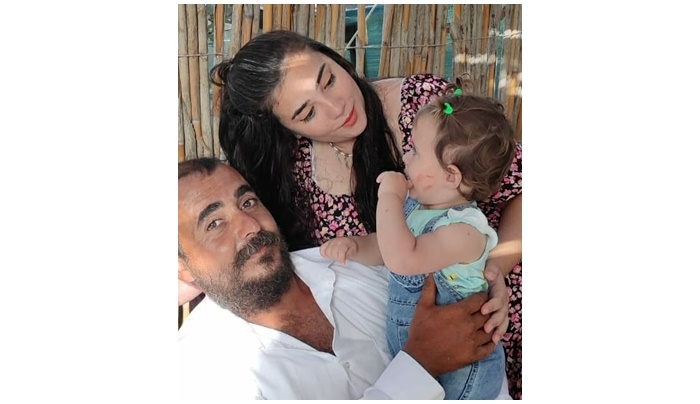 “Arkadaşlık aşka, aşk yuvaya dönüştü”
