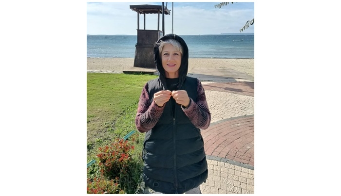 “Ayrılmaz üçlü!”