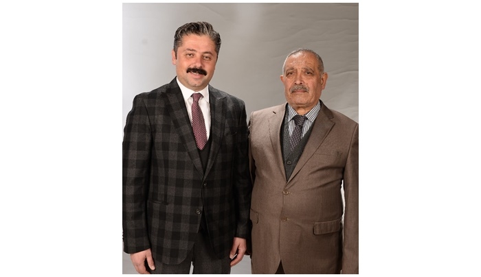 Mustafa Öğretmen’i andı