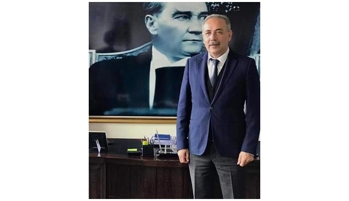 Eceabat’ın kurtuluşunu kutladı
