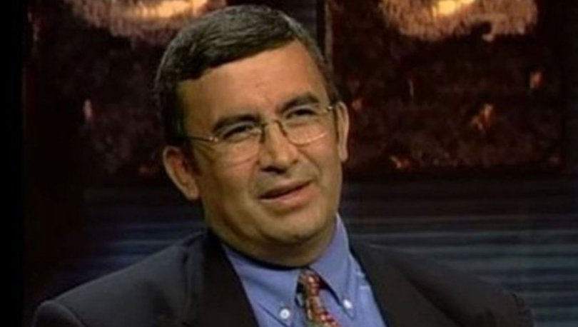 Necip Hablemitoğlu’nu andı