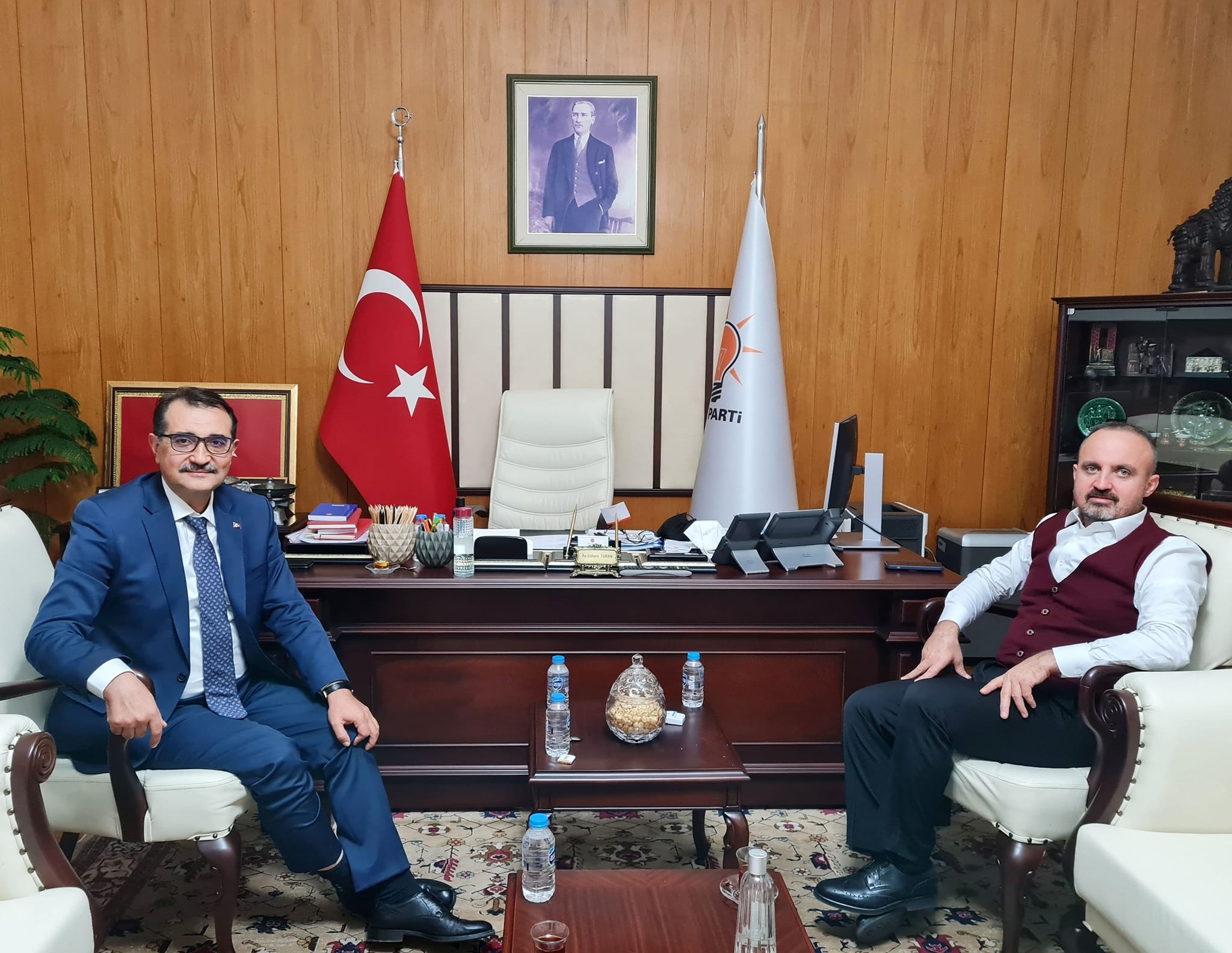 Ağır misafir