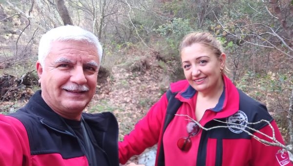 Oksijen depoladılar
