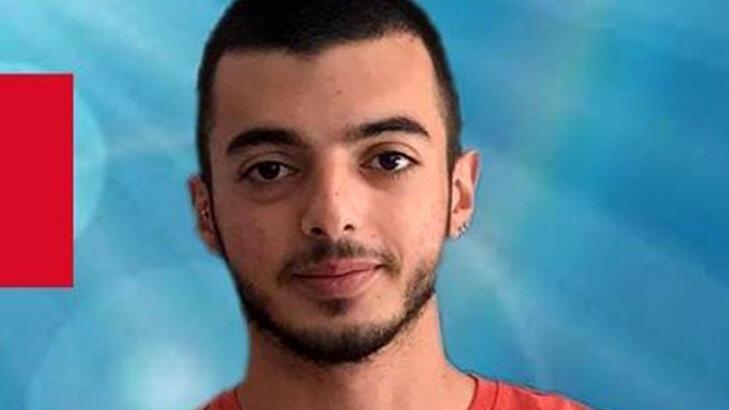 Necati Kaan Şahin için hala adalet istiyorlar