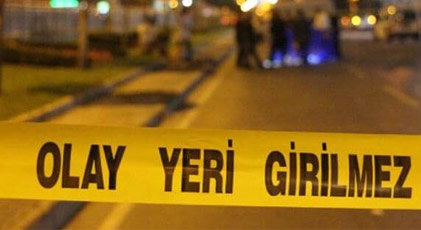 20 yıldır geçtiği köprü sonu oldu