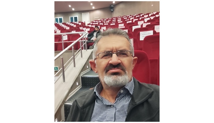 “Mülakatlar kaldırılmalıdır”