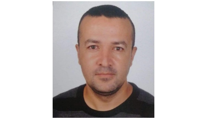 Ağaca asılı cesedin kimliği belirlendi