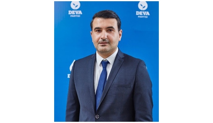 Dudak uçuklatan hesap!
