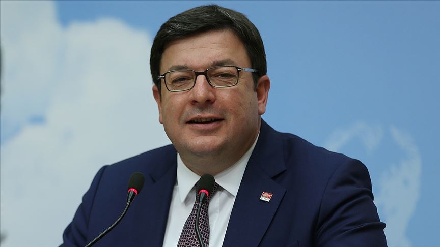Erkek de ziyaret listesinde