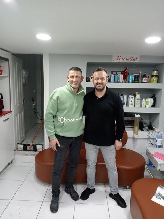 Kılıçdaroğlu ile bu hafta iki toplantı