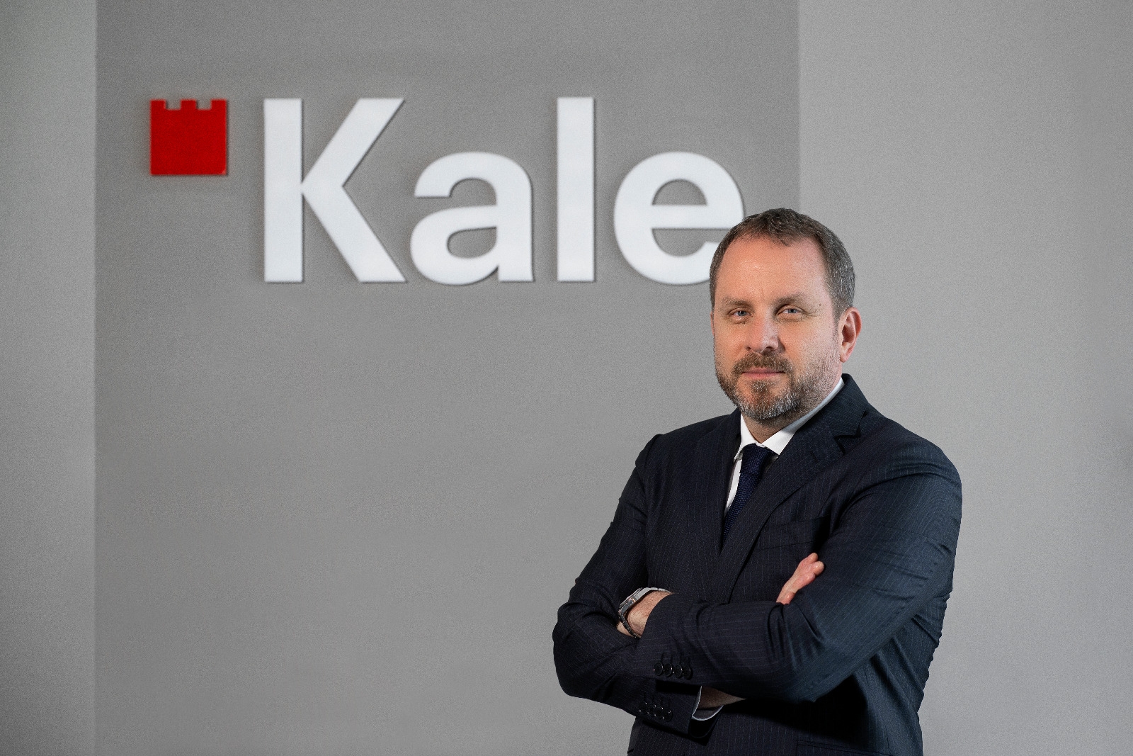 Koronavirüse yakalandılar
