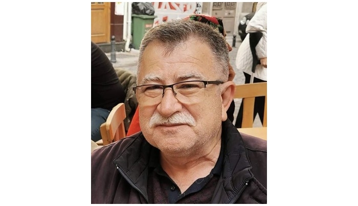 Yeni sezona hazırlanıyor
