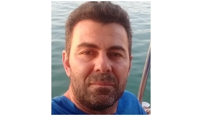 Gökçeada Esnaf Odası seçime gidiyor