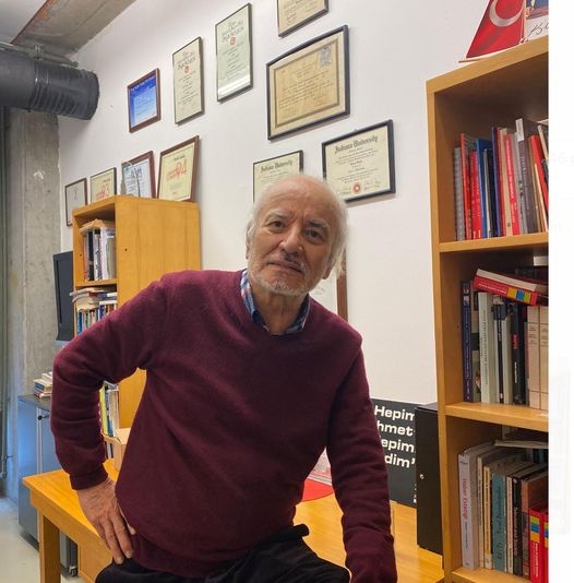 Mart ayında başlıyor
