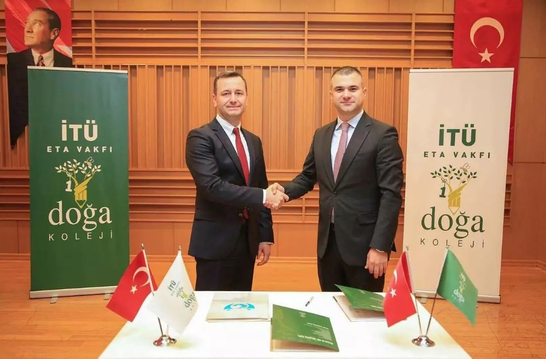 Öğrenci değişim programına katılabilecekler
