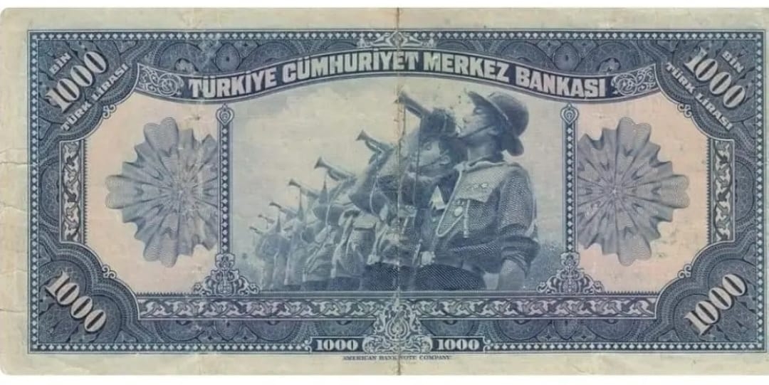 “İzcilerin olduğu binlik bizim için en kıymetlisi”
