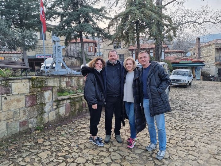 Beğenilen kare