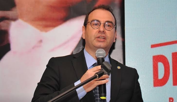 “Feribot kuyrukları oluşmaya devam edecektir”
