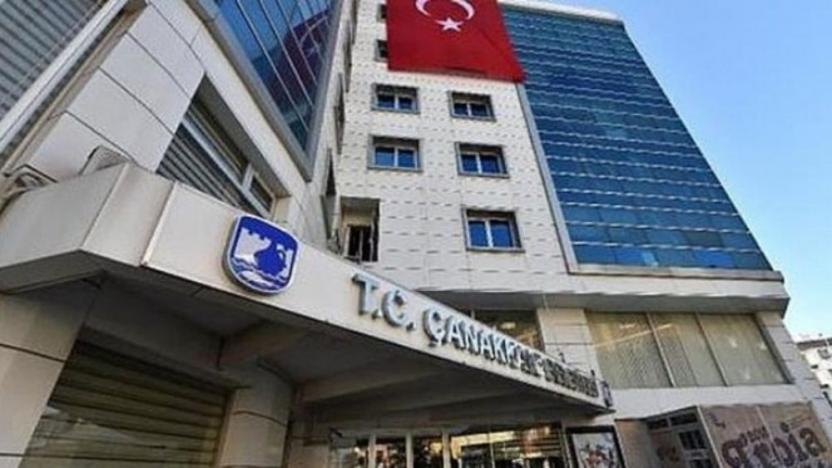 Belediyeden köpekler ile ilgili açıklama
