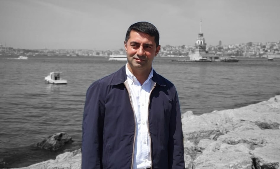 43’üncü yaşını kutluyor