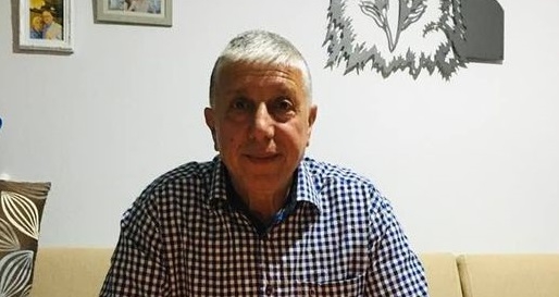 Mutlu yıllar!