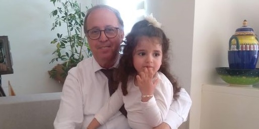 Beğenilen kare
