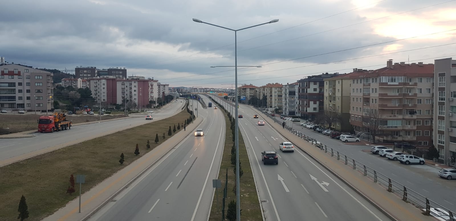 Bu asansör kime battı?