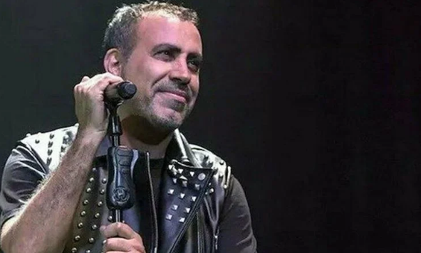 Haluk Levent Çanakkale’ye geliyor