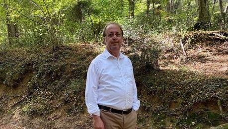 “Sağlıklı günleriniz olsun”