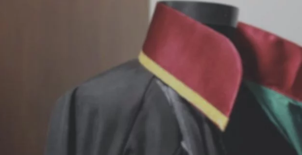 “Red oyu kullanmaya davet ediyoruz!”