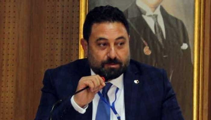 “Solun sarı sendikası”