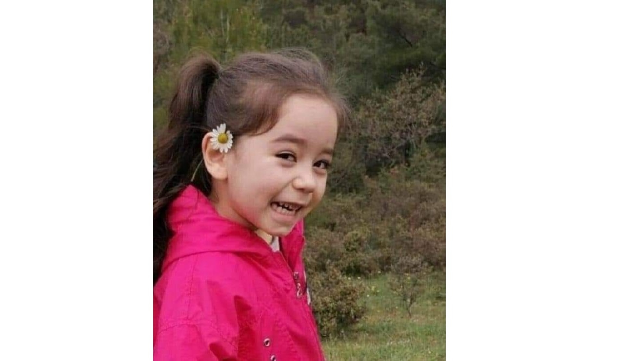 Bayramiç’te korkunç olay: Başına çekyat çarpan çocuk hayatını kaybetti!