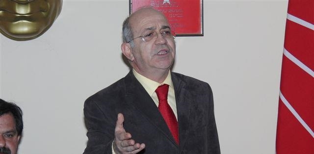 Doğum gününü hatırlayanlara teşekkür etti