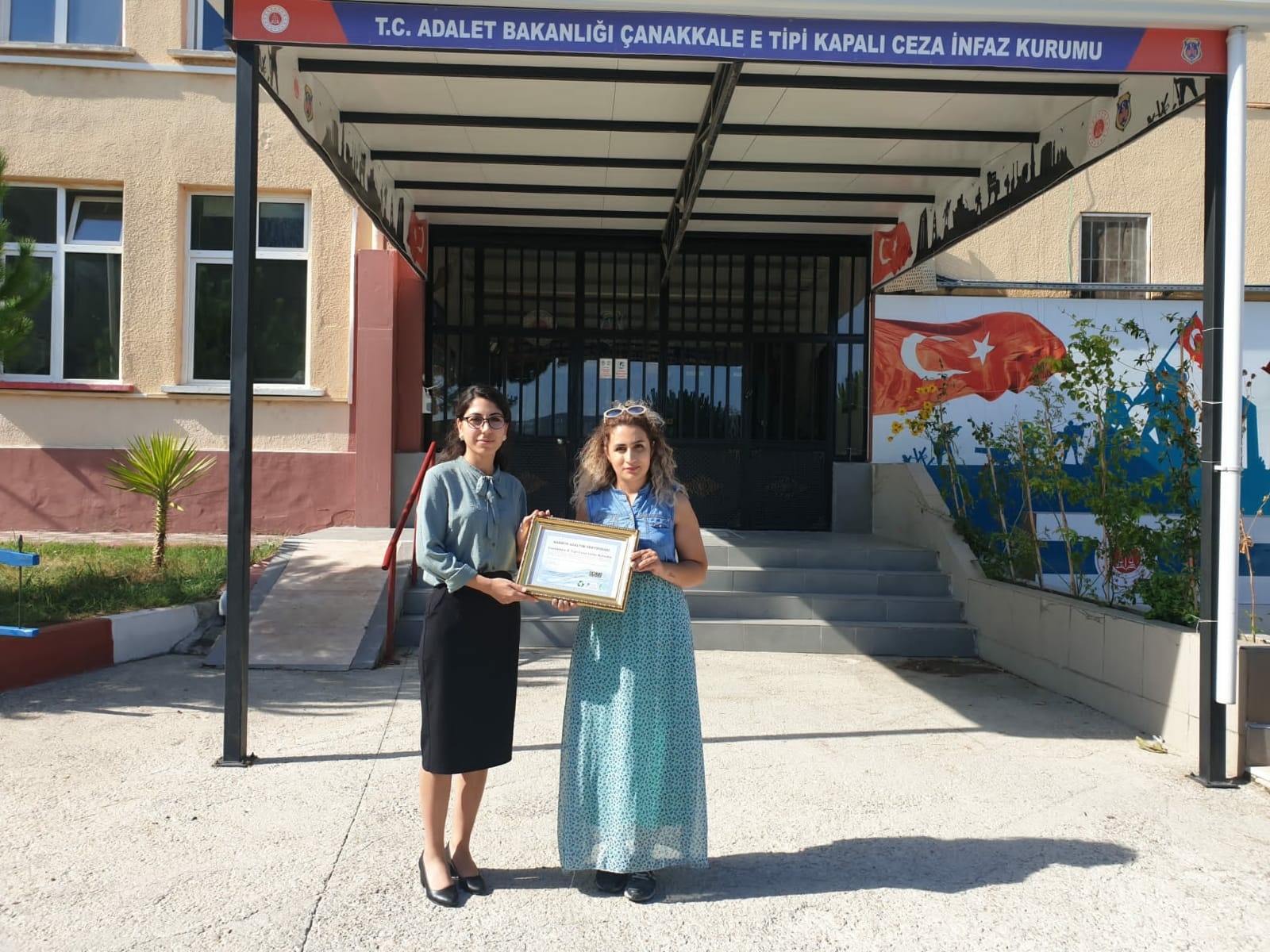 775 ton bitkisel atık yağ toplandı