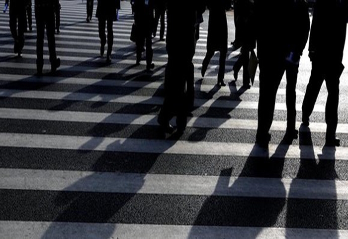 Çanakkale&#039;de işsizlik ödeneğine 8 bin 569 kişi başvurdu