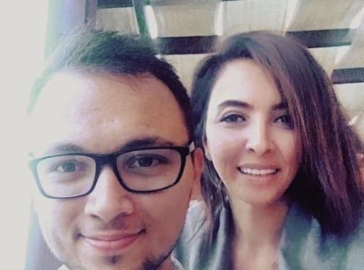 “Doğum günün kutlu olsun oğlum”