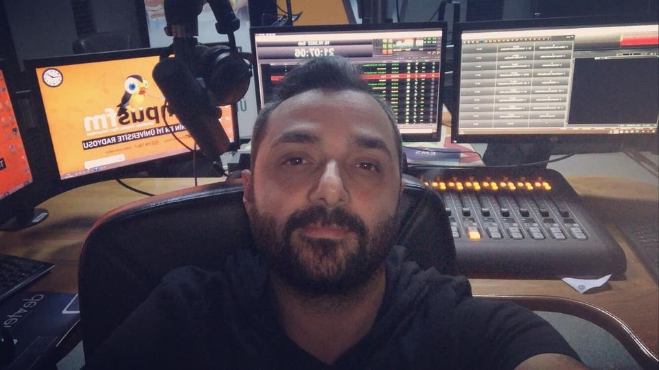 ‘Gam Teli’ hatırası