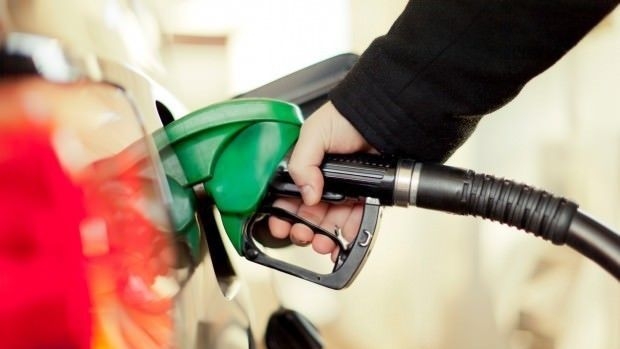 Benzine gelen zamlar hat-trick yaptı