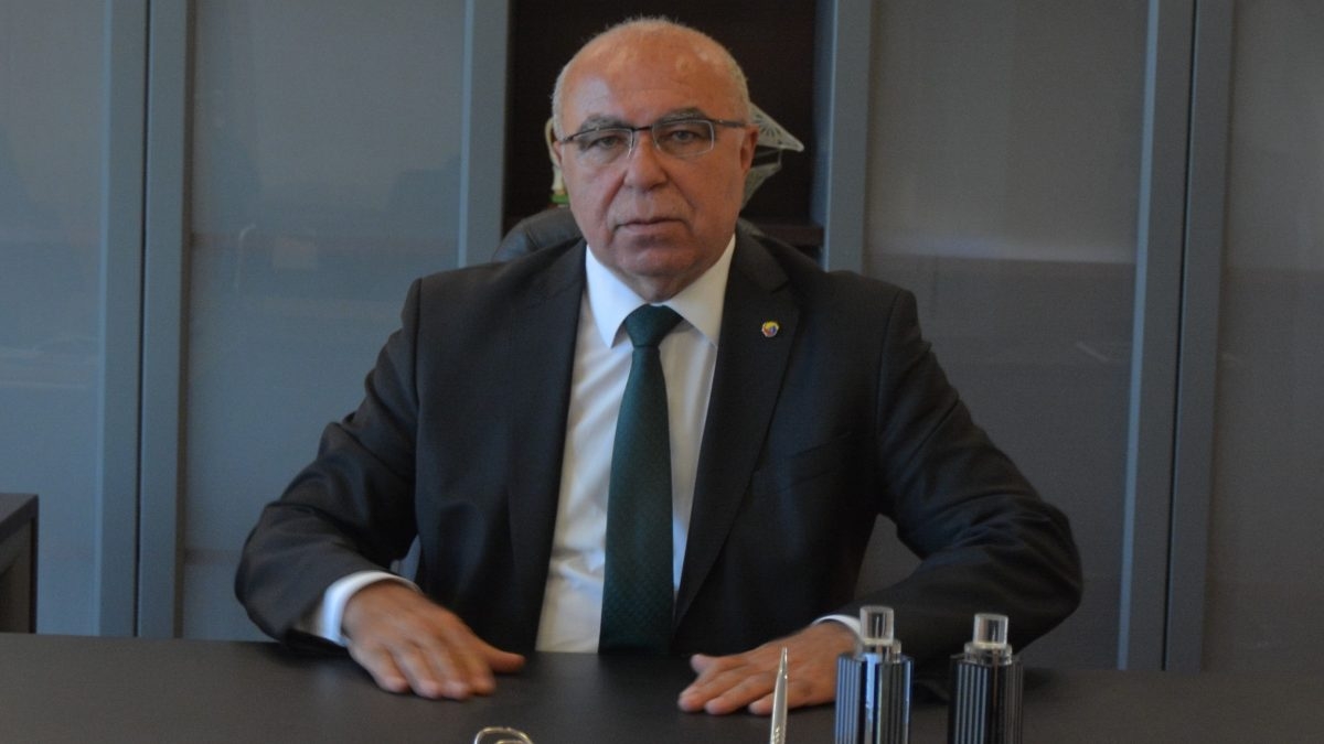 Borsası seçiminde geri sayım başladı