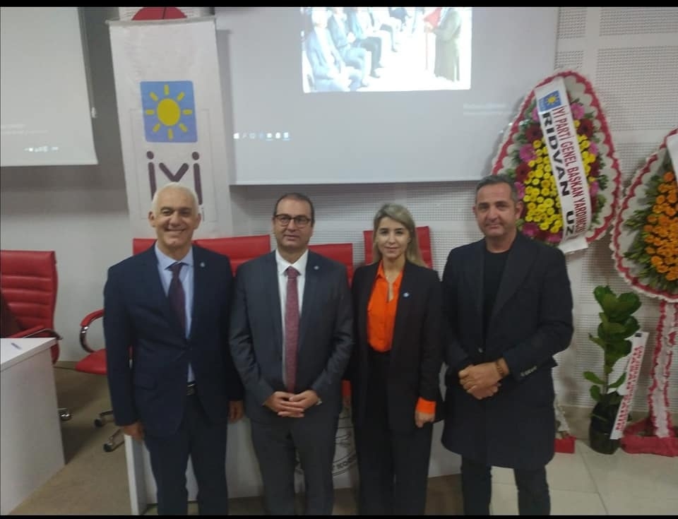 Kılıç güven tazeledi