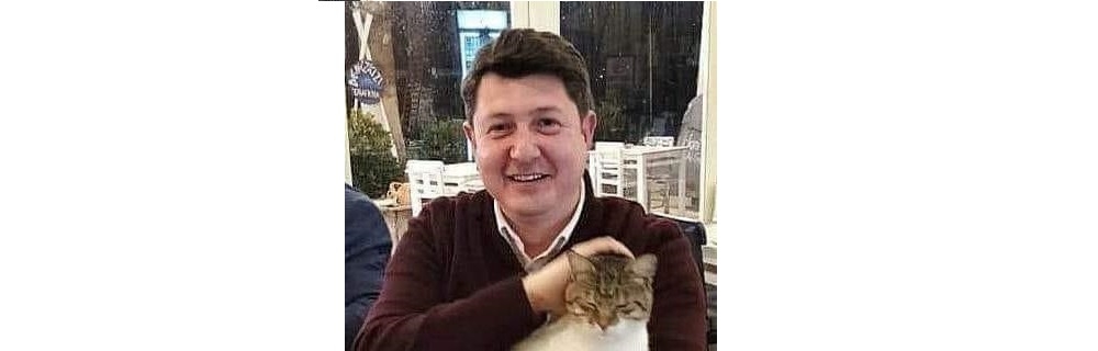 “Ne ara geçti sonbahar?”