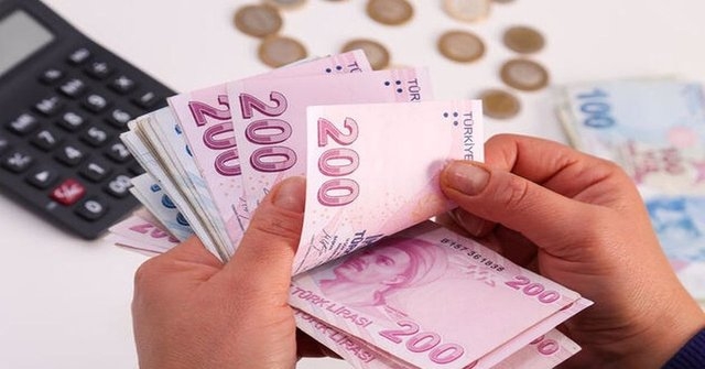 'Beyaz yakalıların 3’te 1’i EYT’li oldu'