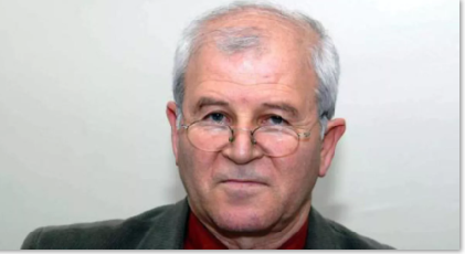 Osman Hoca ile zamanda yolculuk